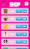 reskin and fix unity games