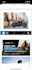 backup, migrate or transfer wordpress website in few hours