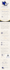 create a beautiful interactive invitation