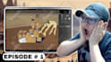 do funny and amazing gaming video editing for youtube