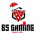 set up a youtube channel with a logo, banner, intro, outro