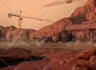awesome quality environment illustrations