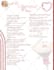 do food menu pricing design restaurant menu design coffee cafe menu digital menu