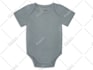 do ghost mannequin invisible, symmetrical neck joint and wrinkle remove service