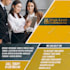 amazing and functional advertising flyer for your business