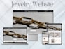 wix website redesign wix website design, wix ecommerce, wix website development