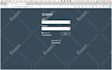 install and configure canvas lms on server