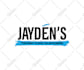 design professional cleaning, power washing and pressure washing logo
