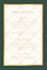create an elegant wedding invitation card design
