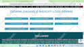 design elementor landing page or wordpress landing page