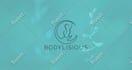 design luxury fashion cosmetics beauty boutique logo