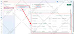 setup facebook ads campaign for leads and sales, meta ads manager,instagram ads