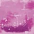 create elegant abstract wall art in oil painting style
