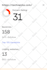 increase domain rating dr 80 using safe SEO backlinks