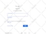 setup an email with your domain gmail, g suite, google workspace, zoho