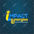 do modern business logo design with copyrights
