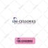 design creative logo for you