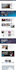 autopilot wordpress autoblog or automated news website with RSS aggregator