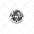do trendy t shirt designs including graphics and typography
