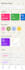 do wireframe and prototype for your app, website or software