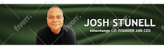 design professional linkedin banner or background cover
