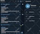 build a telegram crypto bot or mini app for your crypto project