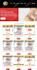 godaddy website design godaddy website redesign godaddy website development