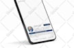 code html email signature custom email signature