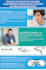 crafting visual stories from your content