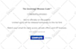 design shopify store coming soon landing page for your prelaunch shopify website