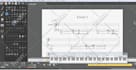 write a song and record the keys for your song