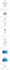 systeme io sales funnel,system io landing page,website,funnelish, samcart