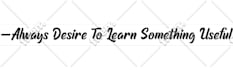 design or replicate your text or logo into neon style