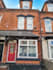 creat realistic virtual home staging with outstanding result