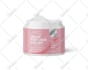 design modern supplement bottle and jar label design