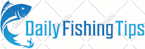 do creative business logo