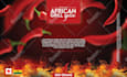 do attractive label design for you