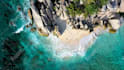 give 1000 full HD nature video and drone video for youtube