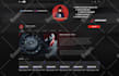 design youtube cover for you