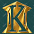 vector trace edit or enhance the quality of existing logo or image