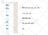 create professional icon designs