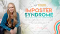 do any social media banner or website banner design