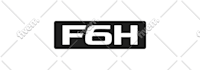 convert ai generated logo or image to high quality vector printable file