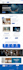 create wix website design,redesign wix website