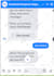 setup facebook pixel capi, google analytics 4 gads enhanced conversion tracking