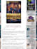 promote your book in a big way