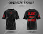 do sports t shirt design, graphic t shirt design and sublimation design