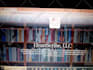 squarespace website redesign squarespace website design squarespace website SEO