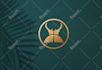 design professional custom stickers, badges and patches