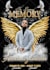 create heavenly memorial edits of your loved one